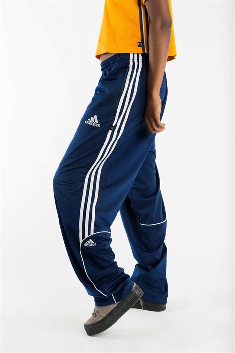 cheap adidas trousers|Adidas trousers vintage.